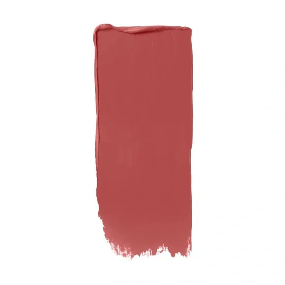 💋NIB💋 NARS ✨American Woman✨ Powermatte Long-Lasting Lipstick- a Dusty Rose shade - Picture 3 of 9